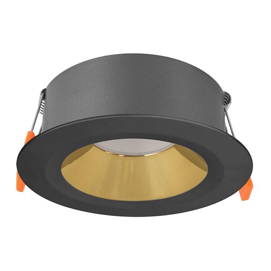 LED Vgradna svetilka SVEN LED/7W/230V