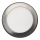 LED Vgradna svetilka VEGA ROUND LED/24W/230V