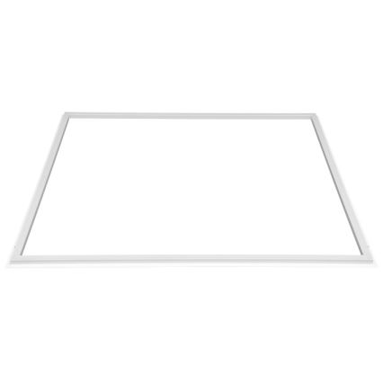 LED Vgradni okvir FRAME LED/40W/230V 4000K