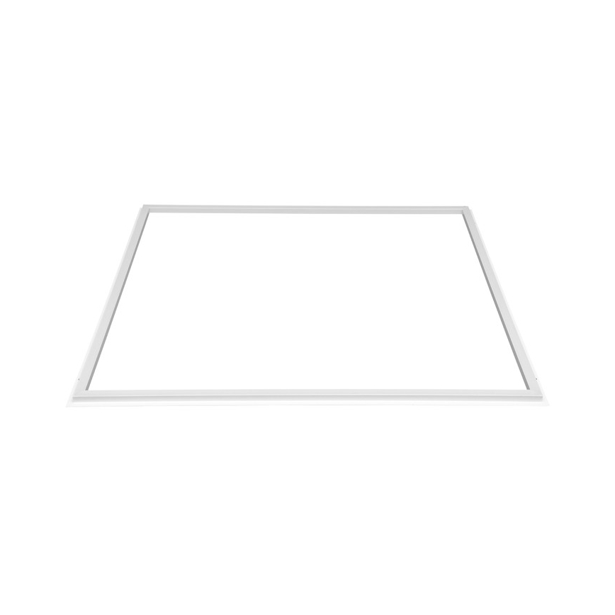 LED Vgradni okvir FRAME LED/40W/230V 4000K