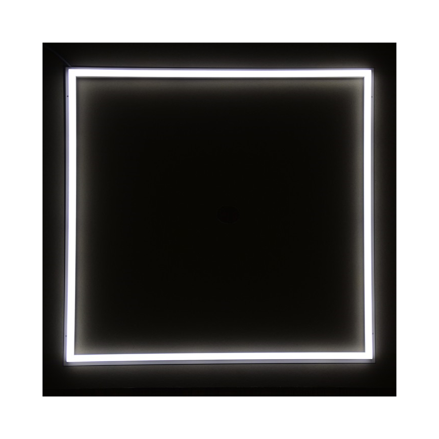 LED Vgradni okvir FRAME LED/40W/230V 4000K