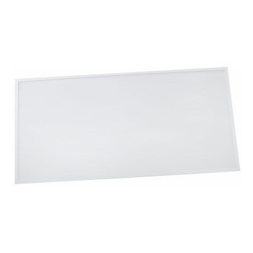 LED Vgradni panel ALGINE LED/60W/230V 4000K 120x60 cm