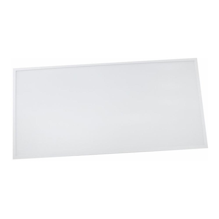 LED Vgradni panel ALGINE LED/60W/230V 4000K 120x60 cm