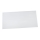 LED Vgradni panel ALGINE LED/60W/230V 4000K 120x60 cm