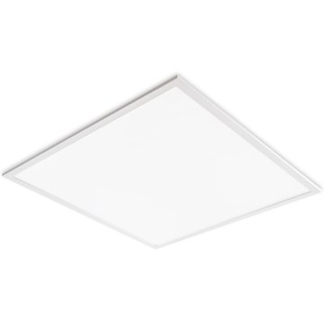 LED Vgradni panel BALIS LED/40W/230V 4000K 59,5x59,5 cm