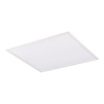 LED Vgradni panel BAREV ECO LED/36W/230V 4000K 60x60 cm