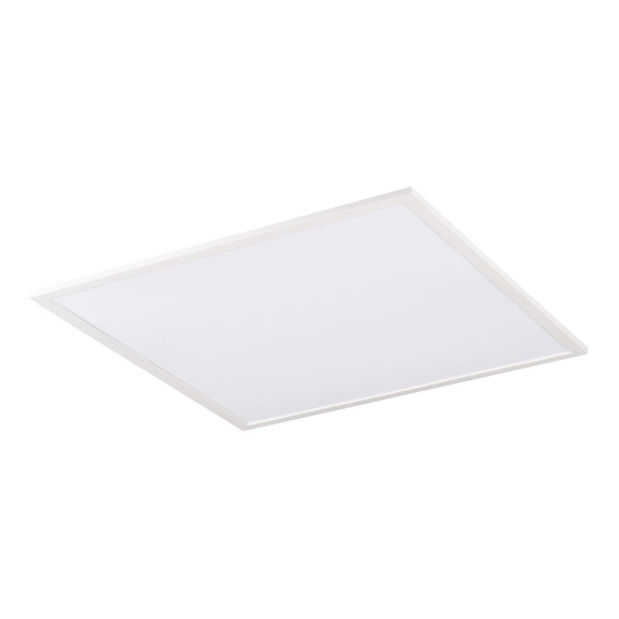 LED Vgradni panel BAREV ECO LED/36W/230V 4000K 60x60 cm