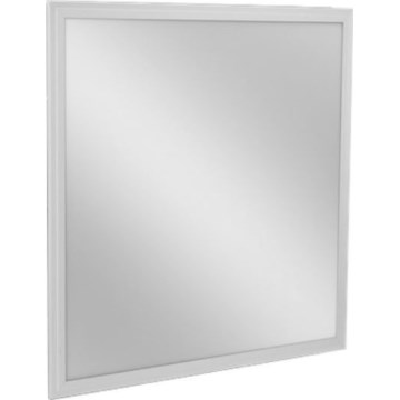 LED Vgradni panel LED/40W/230V 4000K 60x60 cm bela
