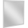 LED Vgradni panel LED/40W/230V 4000K 60x60 cm bela