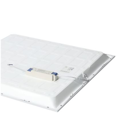 LED Vgradni panel LED/40W/230V 4000K 60x60 cm