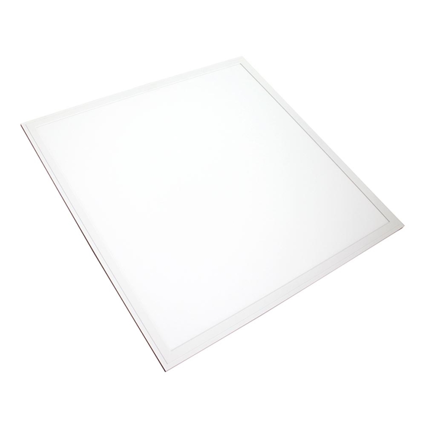 LED Vgradni panel LED/40W/230V 4500K