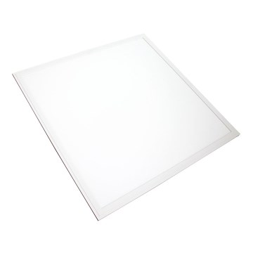 LED Vgradni panel LED/40W/230V 4500K