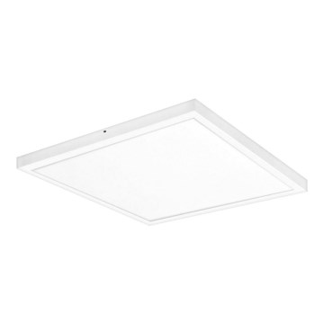 LED Vgradni panel OREGA LED/50W/230V 4000K