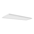 LED Vgradni panel OREGA PLUS 120 LED/40W/230V 4000K IP40