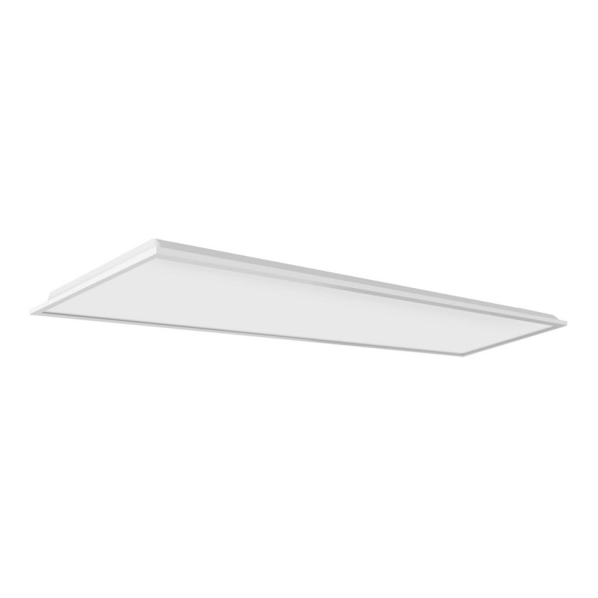 LED Vgradni panel OREGA PLUS 120 LED/40W/230V 4000K IP40