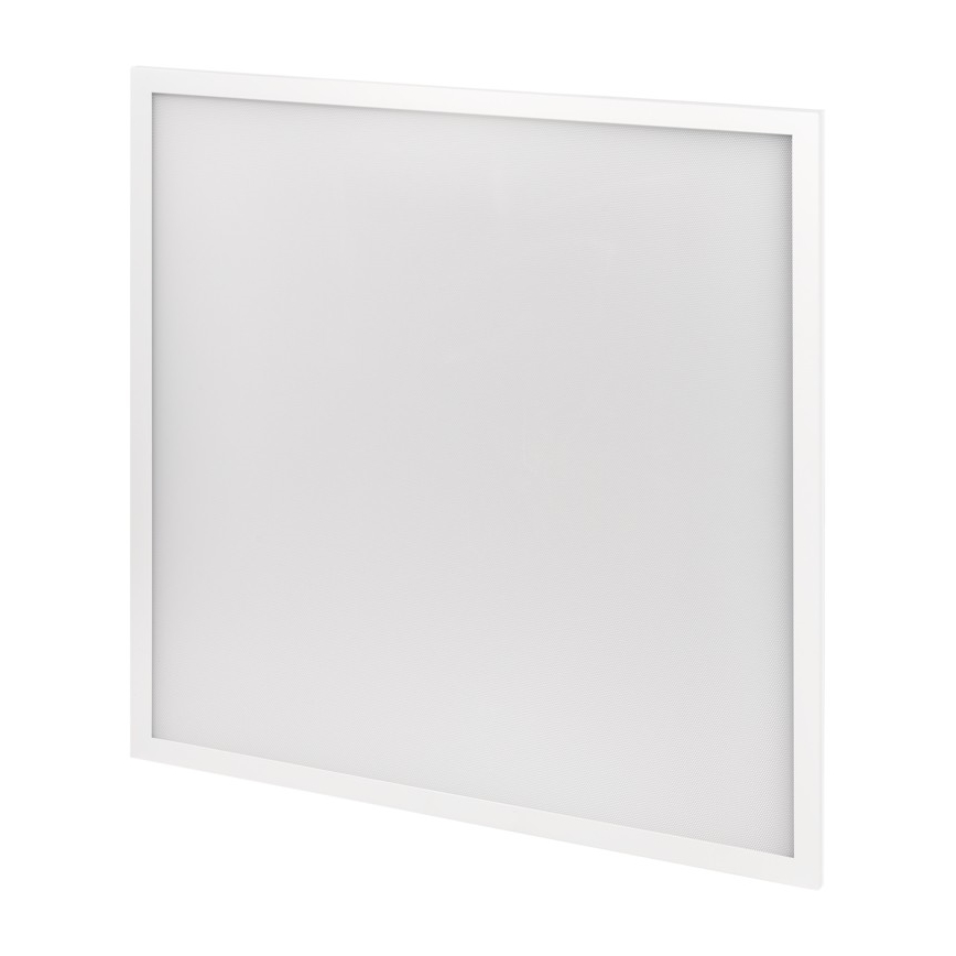 LED kopalniška stropna plošča PROFI PLUS LED/40W/230V IP44