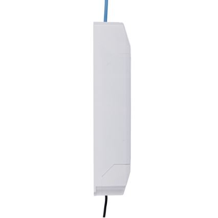 LED kopalniška stropna plošča PROFI PLUS LED/40W/230V IP44