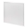 LED Vgradni panel PROXO LED/33W/230V 4000K 60x60 cm bela