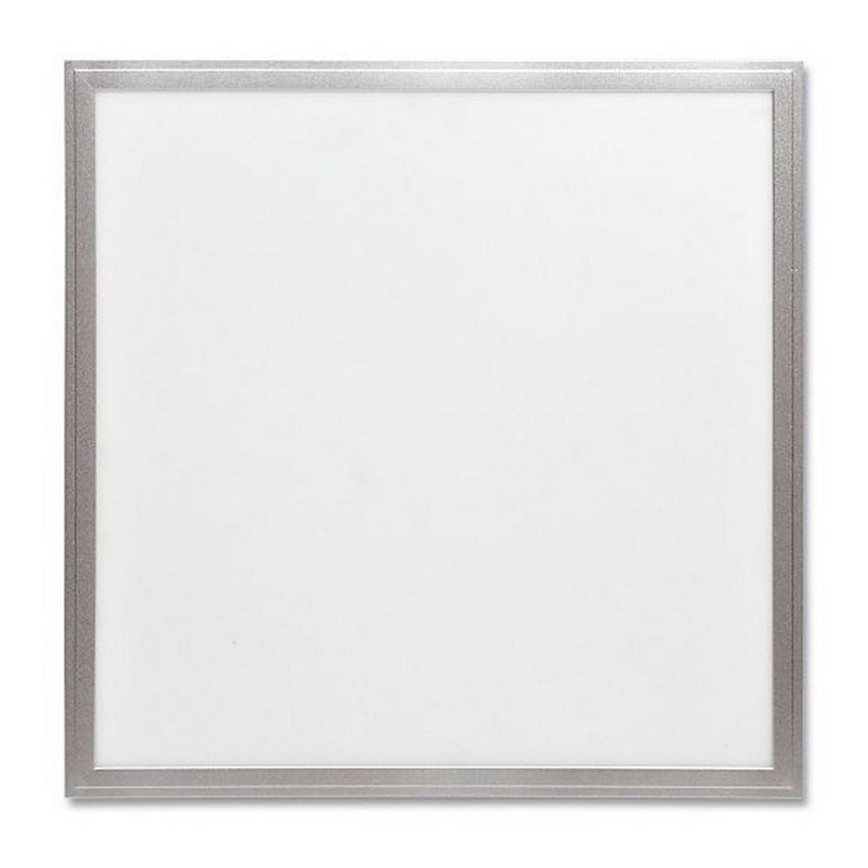 LED Vgradni panel ZEUS LED/45W/230V 4000K