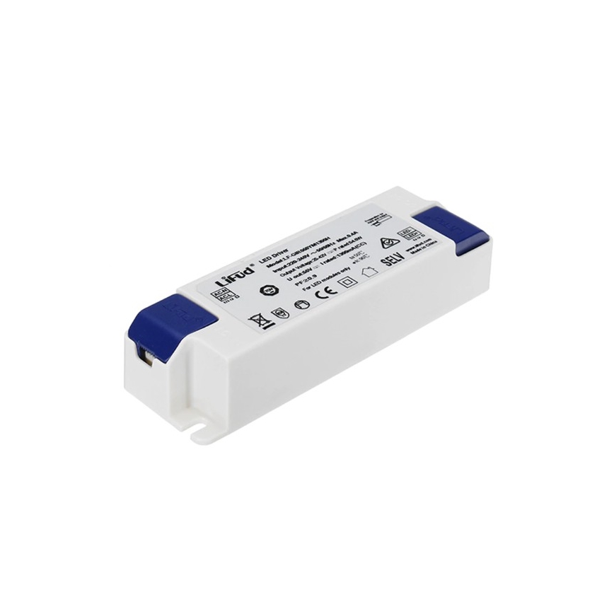 LED Vgradni panel ZEUS LED/45W/230V 4000K