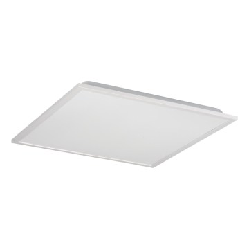 LED vgradni stropni panel BAREV LED/36W/230V 4000K 60x60 cm