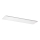 LED vgradni stropni panel BLINGO AIO LED/38W/230V 3000/4000/6500K 120x30 cm CRI 90