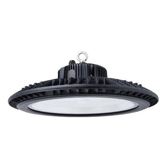 LED Viseča svetilka LED/120W/230V IP65