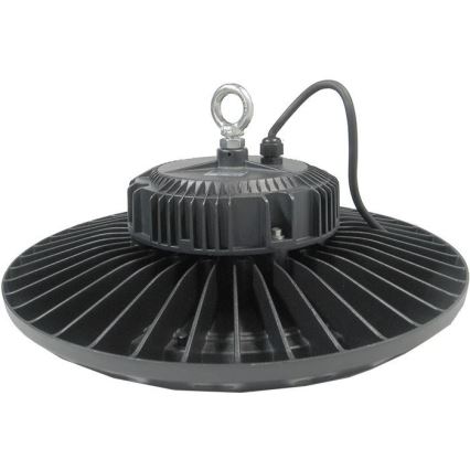 LED Viseča svetilka LED/120W/230V IP65