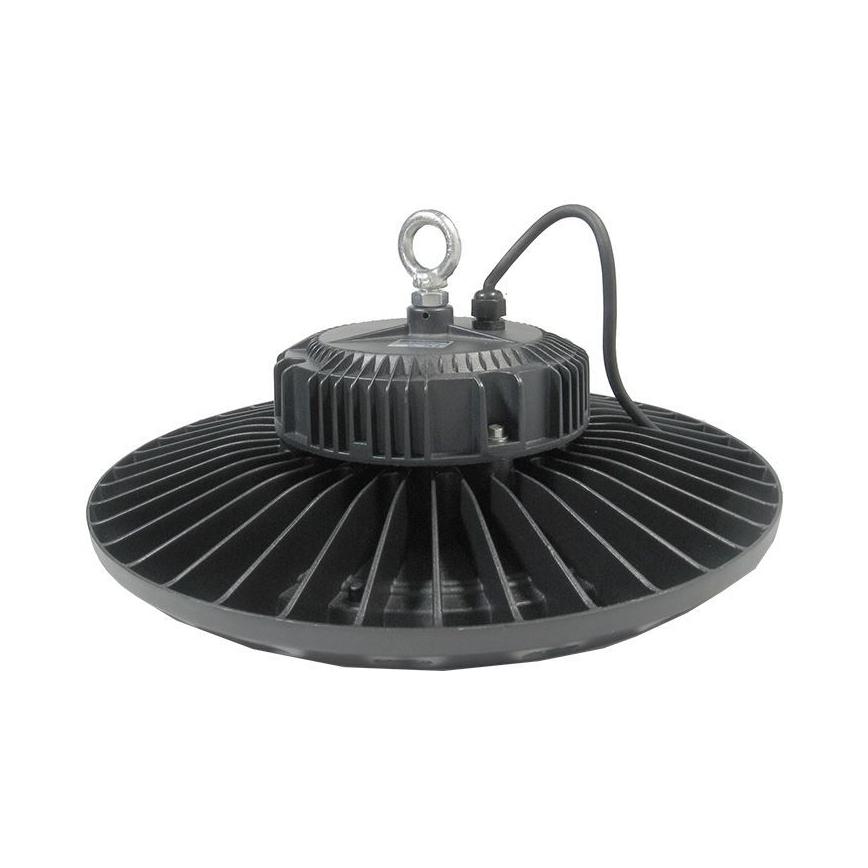 LED Viseča svetilka LED/120W/230V IP65
