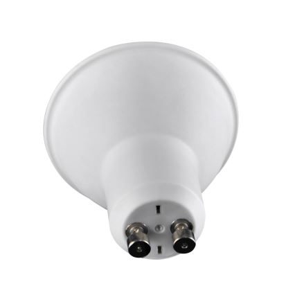 LED Žarnica 1xGU10/3,5W/230V 3000K
