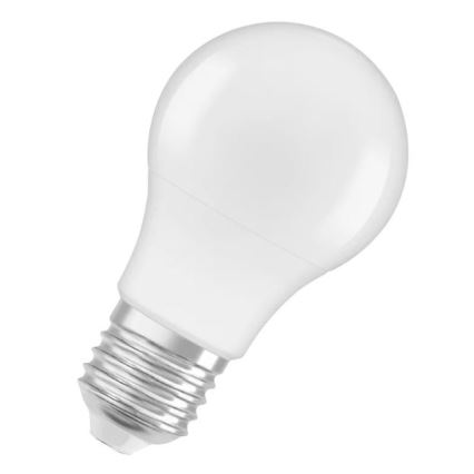 LED Žarnica A40 E27/4,9W/230V 2700K - Osram