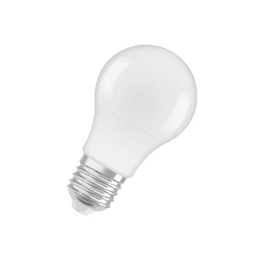 LED Žarnica A40 E27/4,9W/230V 2700K - Osram