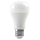LED Žarnica A60 E27/10W/100-240V 2700K - GE Lighting