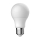 LED Žarnica A60 E27/10W/230V 2700K - GE Lighting