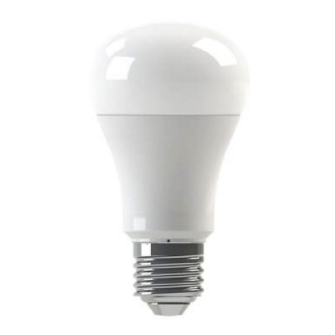LED Žarnica A60 E27/10W/230V 3000K - GE Lighting