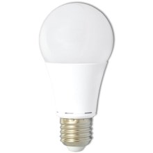 LED Žarnica A60 E27/10W/230V 4200K