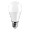 LED Žarnica A60 E27/12W/230V 3000K