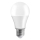 LED Žarnica A60 E27/12W/230V 3000K