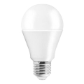 LED Žarnica A60 E27/12W/230V 4000K