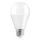 LED Žarnica A60 E27/12W/230V 4000K