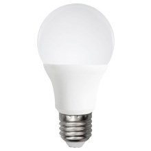 LED Žarnica A60 E27/12W/230V 6500K - Aigostar