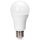 LED Žarnica A60 E27/24W/230V 3000K - Aigostar