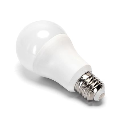 LED žarnica A60 E27/24W/230V 3000K - Aigostar