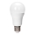 LED Žarnica A60 E27/24W/230V 4000K - Aigostar