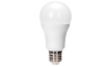 LED Žarnica A60 E27/24W/230V 6500K - Aigostar