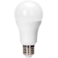 LED žarnica A60 E27/26W/230V 3000K - Aigostar