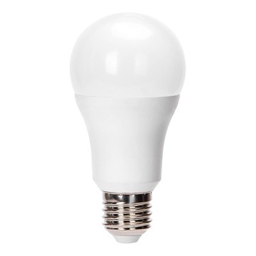 LED žarnica A60 E27/26W/230V 3000K - Aigostar