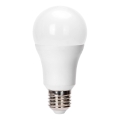 LED žarnica A60 E27/26W/230V 4000K - Aigostar