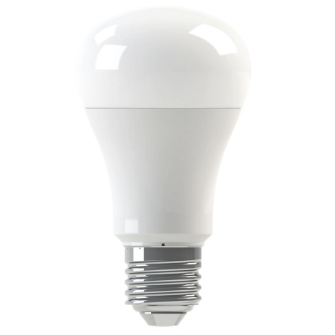 LED Žarnica A60 E27/5W/230V 3000K - GE Lighting