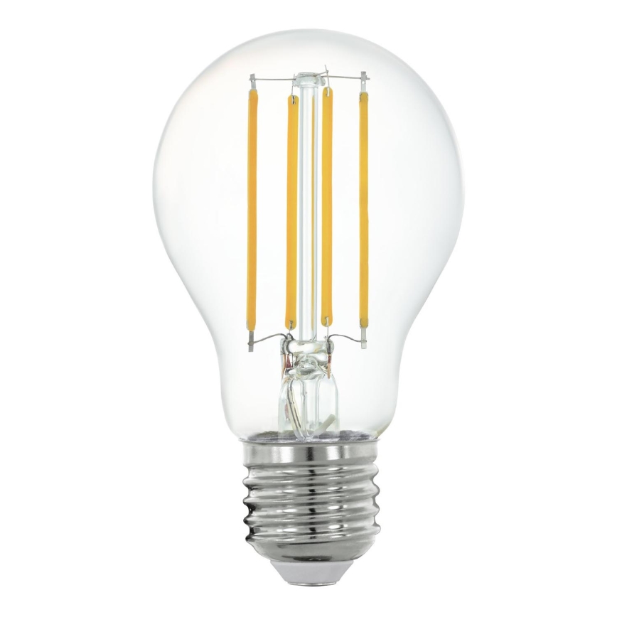 LED Žarnica A60 E27/6W/230V 2700K - Eglo 12226